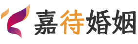 俄罗斯莫斯科婚姻调解